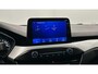 Ford Focus 1.0 EcoBoost Hybrid Trend Edition Business CAMERA