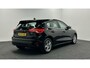 Ford Focus 1.0 EcoBoost Hybrid Trend Edition Business CAMERA