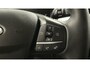 Ford Focus 1.0 EcoBoost Hybrid Trend Edition Business CAMERA