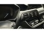 Ford Focus 1.0 EcoBoost Hybrid Trend Edition Business CAMERA