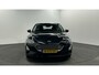 Ford Focus 1.0 EcoBoost Hybrid Trend Edition Business CAMERA