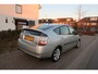 Toyota Prius 1.5 VVT-i Hybrid AIRCO|CRUISECONTROL|1E EIGENAAR|DEALER ONDERHOUDEN