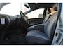 Toyota Prius 1.5 VVT-i Hybrid AIRCO|CRUISECONTROL|1E EIGENAAR|DEALER ONDERHOUDEN