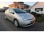 Toyota Prius 1.5 VVT-i Hybrid AIRCO|CRUISECONTROL|1E EIGENAAR|DEALER ONDERHOUDEN