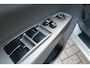 Toyota Prius 1.5 VVT-i Hybrid AIRCO|CRUISECONTROL|1E EIGENAAR|DEALER ONDERHOUDEN