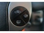 Toyota Prius 1.5 VVT-i Hybrid AIRCO|CRUISECONTROL|1E EIGENAAR|DEALER ONDERHOUDEN