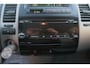 Toyota Prius 1.5 VVT-i Hybrid AIRCO|CRUISECONTROL|1E EIGENAAR|DEALER ONDERHOUDEN