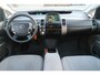 Toyota Prius 1.5 VVT-i Hybrid AIRCO|CRUISECONTROL|1E EIGENAAR|DEALER ONDERHOUDEN
