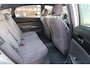 Toyota Prius 1.5 VVT-i Hybrid AIRCO|CRUISECONTROL|1E EIGENAAR|DEALER ONDERHOUDEN