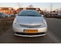 Toyota Prius 1.5 VVT-i Hybrid AIRCO|CRUISECONTROL|1E EIGENAAR|DEALER ONDERHOUDEN