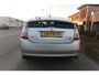Toyota Prius 1.5 VVT-i Hybrid AIRCO|CRUISECONTROL|1E EIGENAAR|DEALER ONDERHOUDEN