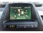 Toyota Prius 1.5 VVT-i Hybrid AIRCO|CRUISECONTROL|1E EIGENAAR|DEALER ONDERHOUDEN