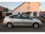 Toyota Prius 1.5 VVT-i Hybrid AIRCO|CRUISECONTROL|1E EIGENAAR|DEALER ONDERHOUDEN