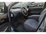 Toyota Prius 1.5 VVT-i Hybrid AIRCO|CRUISECONTROL|1E EIGENAAR|DEALER ONDERHOUDEN