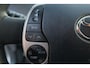 Toyota Prius 1.5 VVT-i Hybrid AIRCO|CRUISECONTROL|1E EIGENAAR|DEALER ONDERHOUDEN