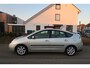 Toyota Prius 1.5 VVT-i Hybrid AIRCO|CRUISECONTROL|1E EIGENAAR|DEALER ONDERHOUDEN