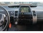 Toyota Prius 1.5 VVT-i Hybrid AIRCO|CRUISECONTROL|1E EIGENAAR|DEALER ONDERHOUDEN