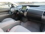Toyota Prius 1.5 VVT-i Hybrid AIRCO|CRUISECONTROL|1E EIGENAAR|DEALER ONDERHOUDEN