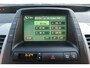 Toyota Prius 1.5 VVT-i Hybrid AIRCO|CRUISECONTROL|1E EIGENAAR|DEALER ONDERHOUDEN