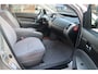Toyota Prius 1.5 VVT-i Hybrid AIRCO|CRUISECONTROL|1E EIGENAAR|DEALER ONDERHOUDEN