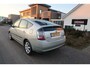 Toyota Prius 1.5 VVT-i Hybrid AIRCO|CRUISECONTROL|1E EIGENAAR|DEALER ONDERHOUDEN
