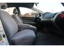 Toyota Prius 1.5 VVT-i Hybrid AIRCO|CRUISECONTROL|1E EIGENAAR|DEALER ONDERHOUDEN