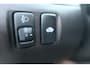 Toyota Prius 1.5 VVT-i Hybrid AIRCO|CRUISECONTROL|1E EIGENAAR|DEALER ONDERHOUDEN