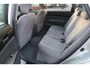 Toyota Prius 1.5 VVT-i Hybrid AIRCO|CRUISECONTROL|1E EIGENAAR|DEALER ONDERHOUDEN
