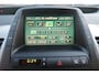 Toyota Prius 1.5 VVT-i Hybrid AIRCO|CRUISECONTROL|1E EIGENAAR|DEALER ONDERHOUDEN