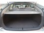 Toyota Prius 1.5 VVT-i Hybrid AIRCO|CRUISECONTROL|1E EIGENAAR|DEALER ONDERHOUDEN