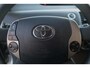 Toyota Prius 1.5 VVT-i Hybrid AIRCO|CRUISECONTROL|1E EIGENAAR|DEALER ONDERHOUDEN