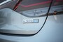 Renault Megane 1.6 E-Tech PH 160 HP INTENS FULL OPTION