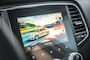 Renault Megane 1.6 E-Tech PH 160 HP INTENS FULL OPTION