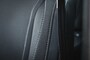 Renault Megane 1.6 E-Tech PH 160 HP INTENS FULL OPTION