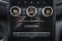 Renault Megane 1.6 E-Tech PH 160 HP INTENS FULL OPTION