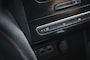 Renault Megane 1.6 E-Tech PH 160 HP INTENS FULL OPTION