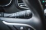 Renault Megane 1.6 E-Tech PH 160 HP INTENS FULL OPTION