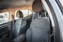 Renault Megane 1.6 E-Tech PH 160 HP INTENS FULL OPTION