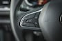 Renault Megane 1.6 E-Tech PH 160 HP INTENS FULL OPTION