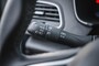 Renault Megane 1.6 E-Tech PH 160 HP INTENS FULL OPTION