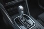 Renault Megane 1.6 E-Tech PH 160 HP INTENS FULL OPTION