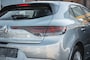 Renault Megane 1.6 E-Tech PH 160 HP INTENS FULL OPTION