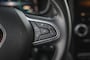 Renault Megane 1.6 E-Tech PH 160 HP INTENS FULL OPTION
