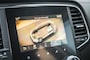 Renault Megane 1.6 E-Tech PH 160 HP INTENS FULL OPTION