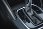 Renault Megane 1.6 E-Tech PH 160 HP INTENS FULL OPTION