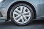 Renault Megane 1.6 E-Tech PH 160 HP INTENS FULL OPTION
