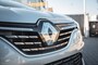 Renault Megane 1.6 E-Tech PH 160 HP INTENS FULL OPTION