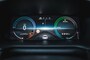 Renault Megane 1.6 E-Tech PH 160 HP INTENS FULL OPTION
