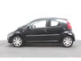 Peugeot 107 1.0-12V XS | Airco | Goed onderhouden | NAP | Nieuwe APK | Elektrische ramen