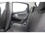 Peugeot 107 1.0-12V XS | Airco | Goed onderhouden | NAP | Nieuwe APK | Elektrische ramen